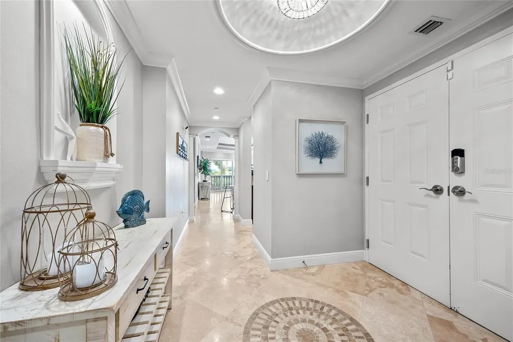 604 Gulf Boulevard Indian Rocks Beach FL 33785