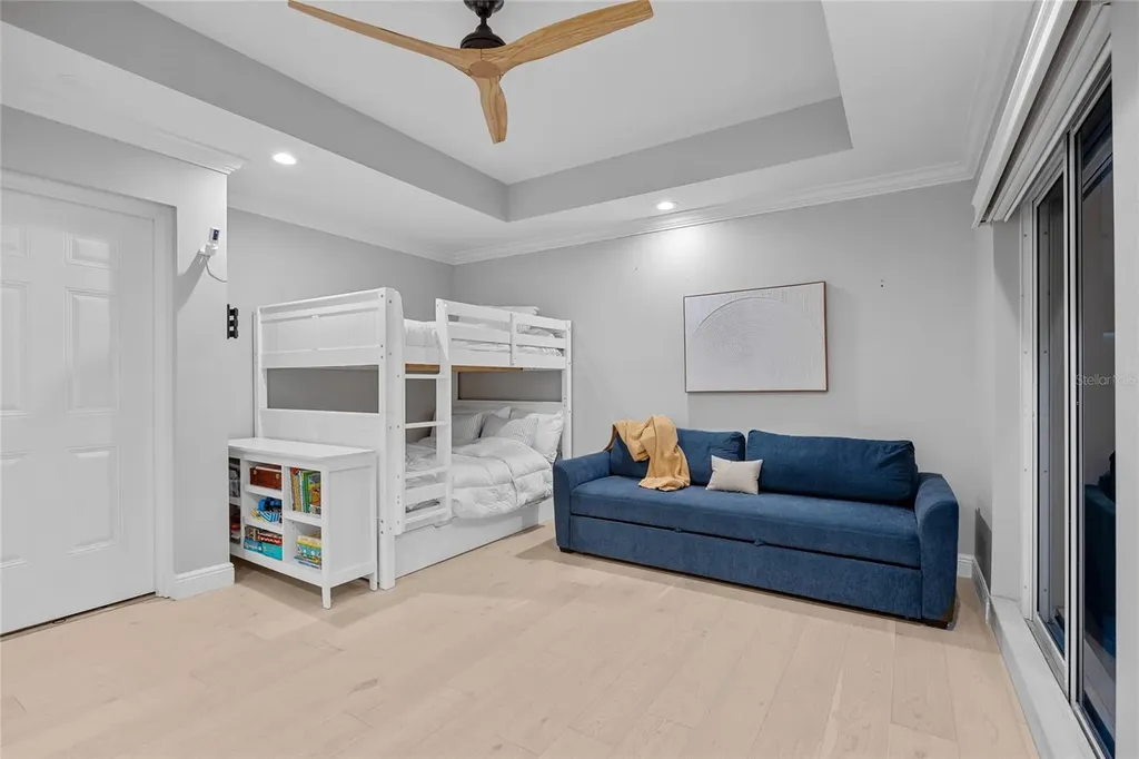 604 Gulf Boulevard Indian Rocks Beach FL 33785