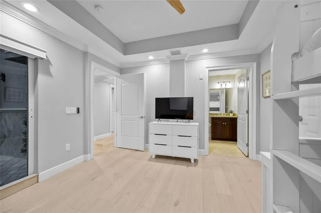 604 Gulf Boulevard Indian Rocks Beach FL 33785