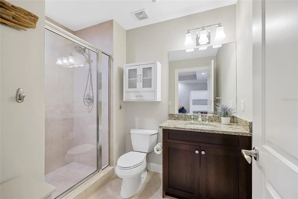 604 Gulf Boulevard Indian Rocks Beach FL 33785