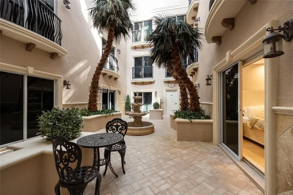 604 Gulf Boulevard Indian Rocks Beach FL 33785