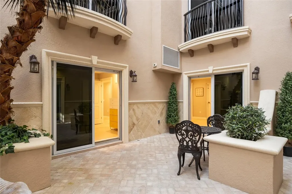 604 Gulf Boulevard Indian Rocks Beach FL 33785