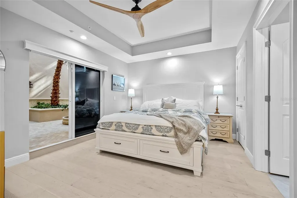 604 Gulf Boulevard Indian Rocks Beach FL 33785