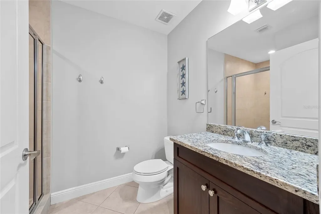 604 Gulf Boulevard Indian Rocks Beach FL 33785