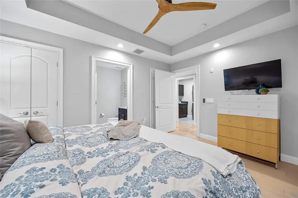 604 Gulf Boulevard Indian Rocks Beach FL 33785