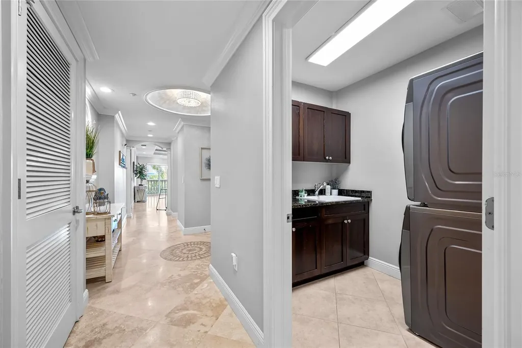 604 Gulf Boulevard Indian Rocks Beach FL 33785