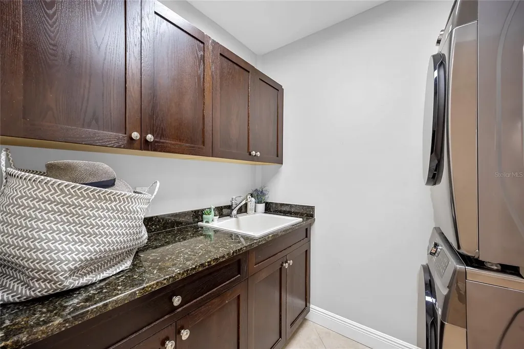 604 Gulf Boulevard Indian Rocks Beach FL 33785