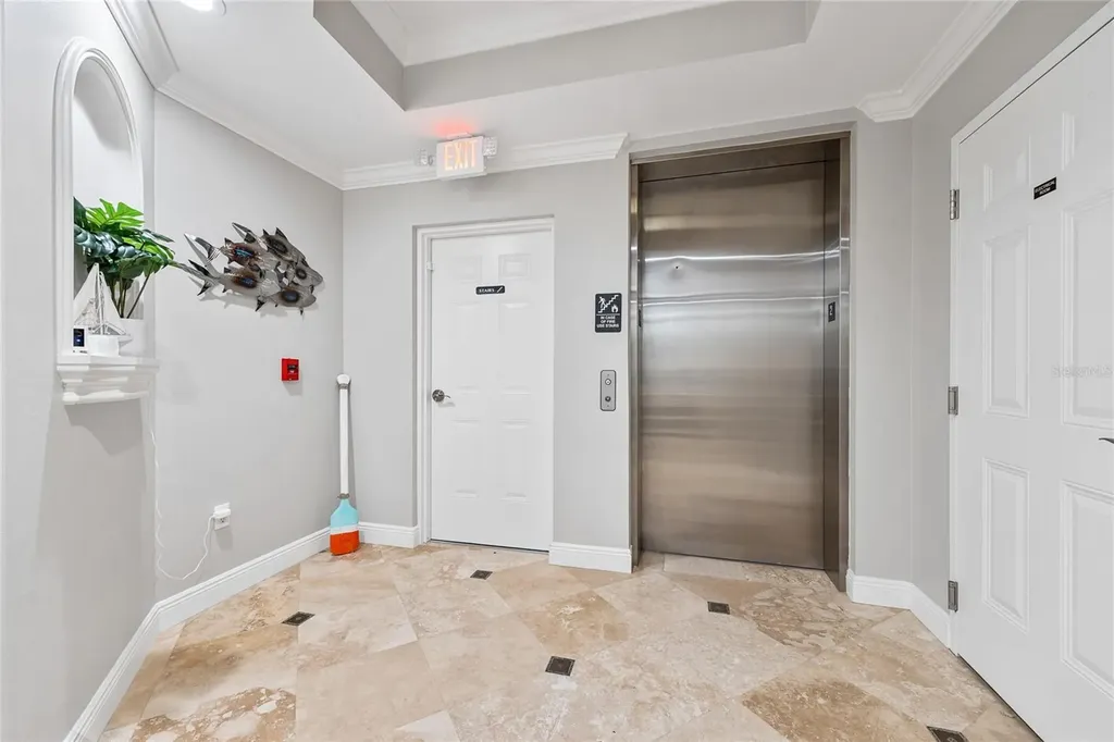 604 Gulf Boulevard Indian Rocks Beach FL 33785