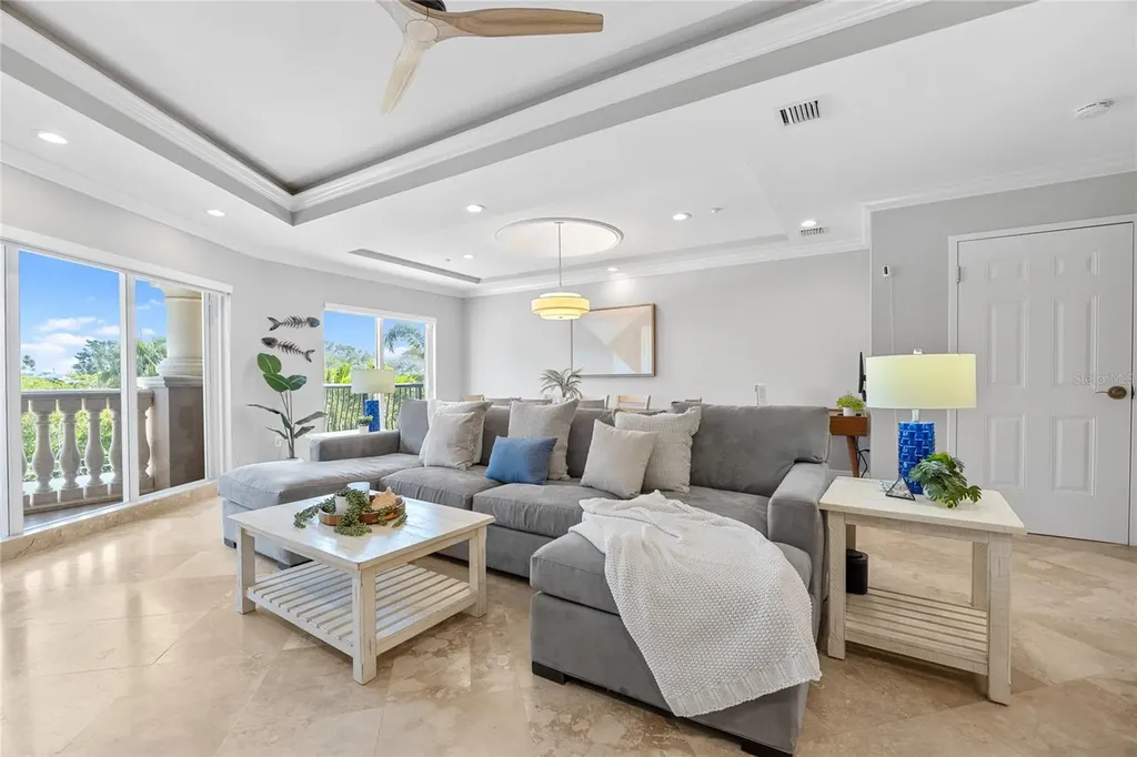 604 Gulf Boulevard Indian Rocks Beach FL 33785