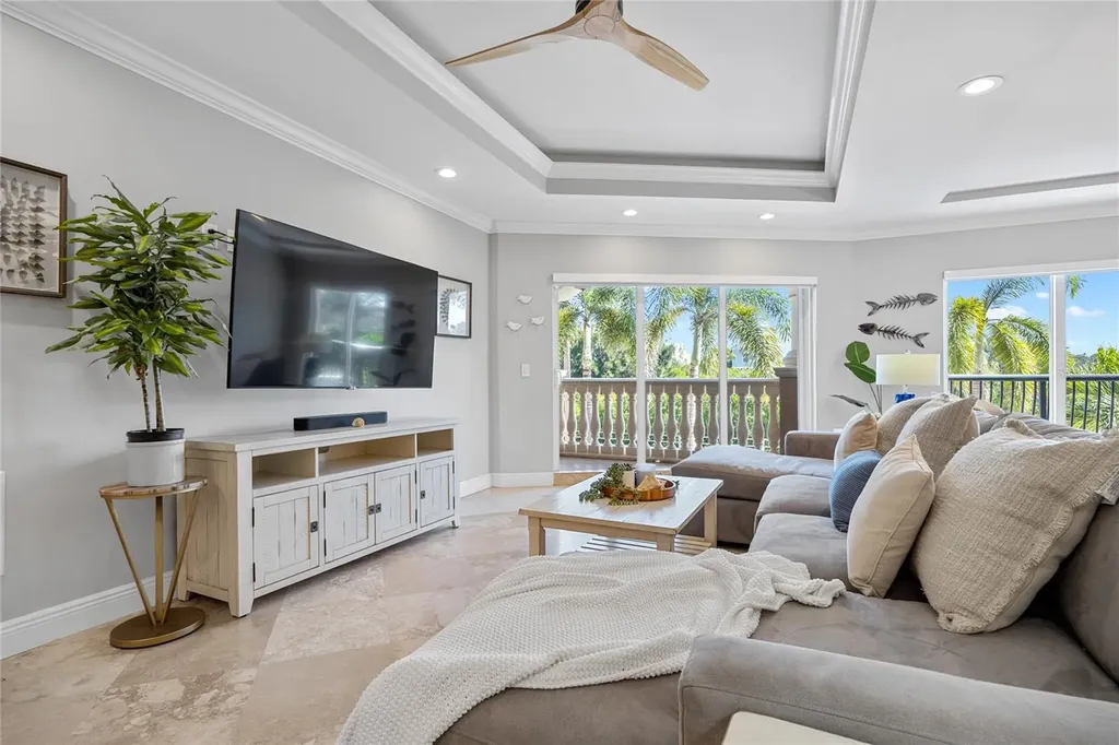 604 Gulf Boulevard Indian Rocks Beach FL 33785