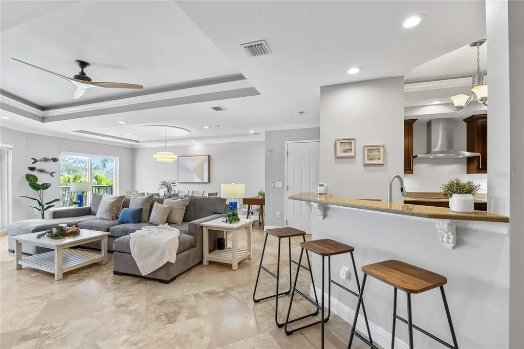 604 Gulf Boulevard Indian Rocks Beach FL 33785