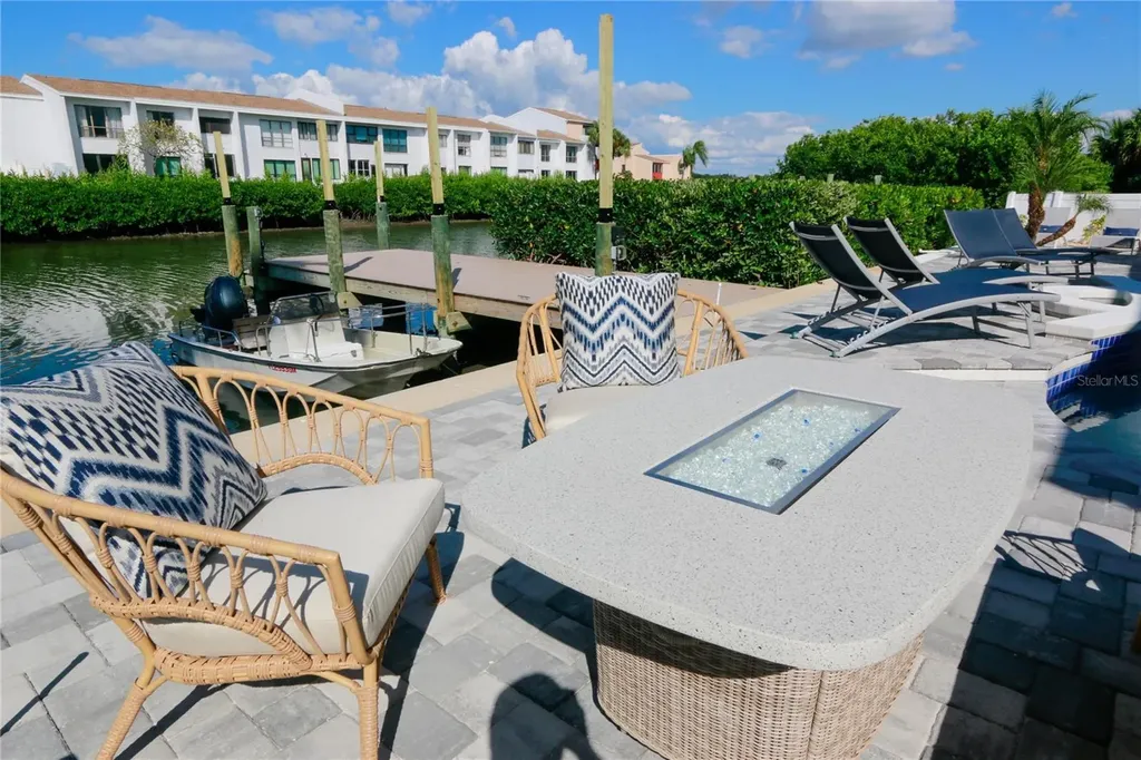 328 6th Avenue Indian Rocks Beach FL 33785