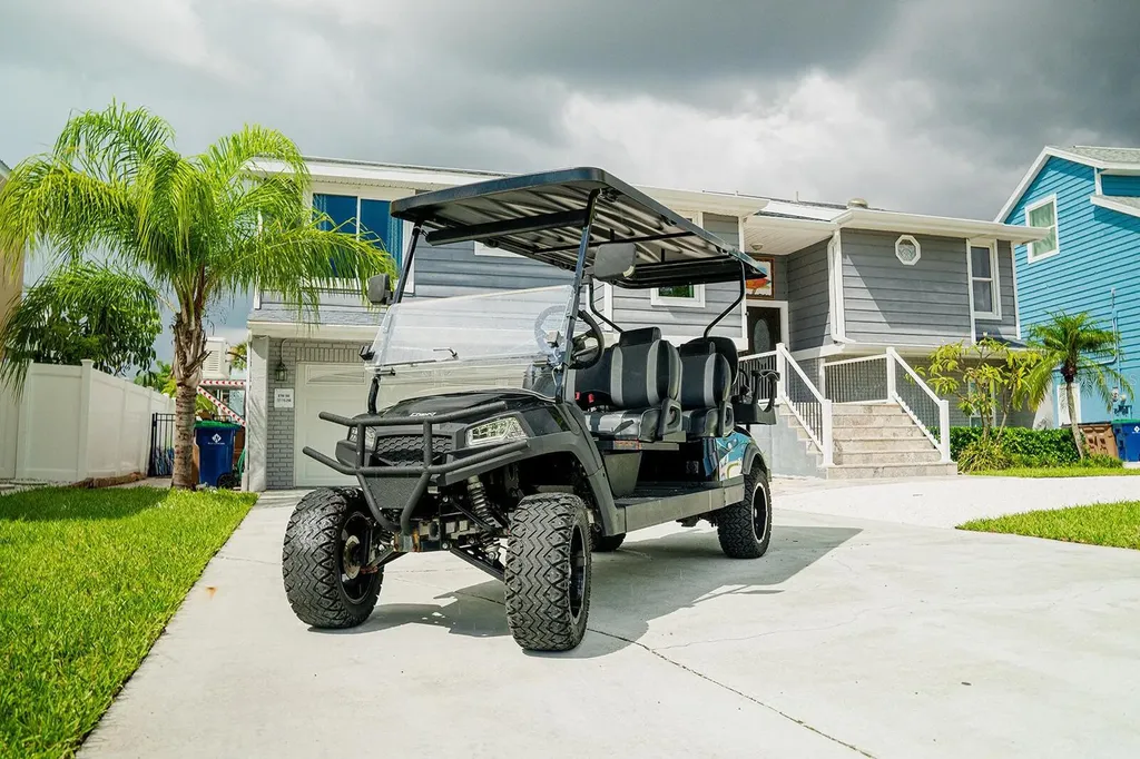 328 6th Avenue Indian Rocks Beach FL 33785