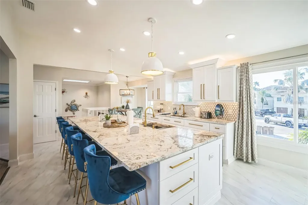 328 6th Avenue Indian Rocks Beach FL 33785