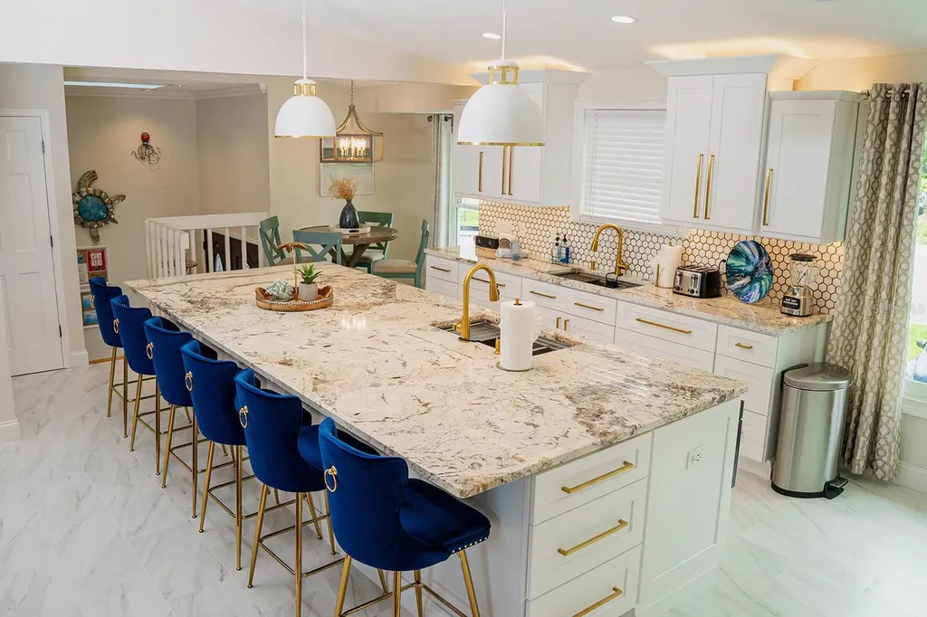 328 6th Avenue Indian Rocks Beach FL 33785