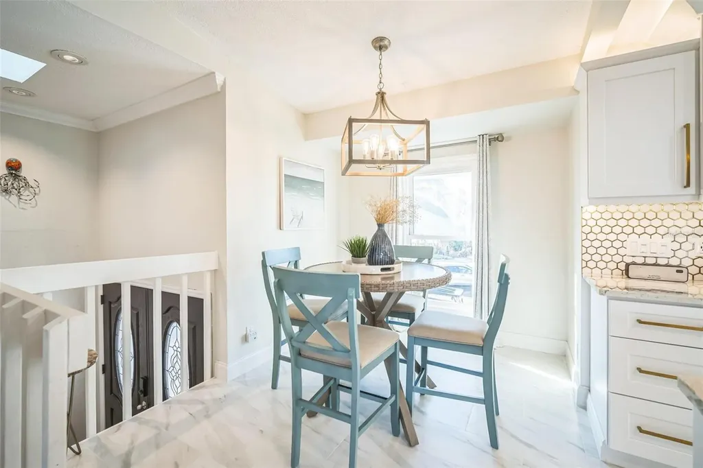 328 6th Avenue Indian Rocks Beach FL 33785