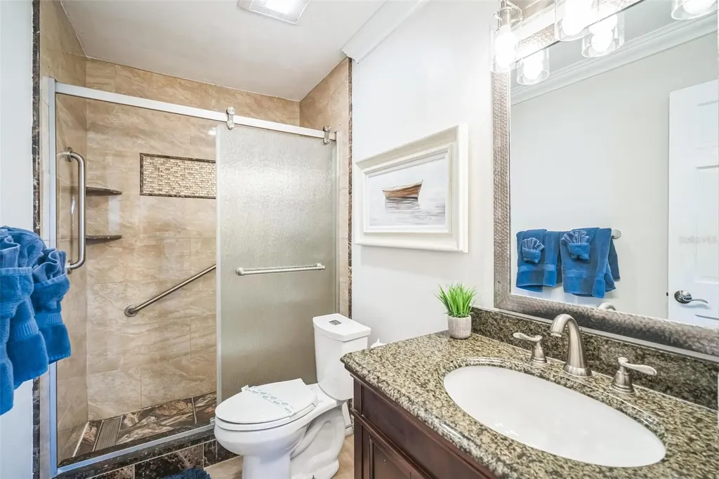 328 6th Avenue Indian Rocks Beach FL 33785