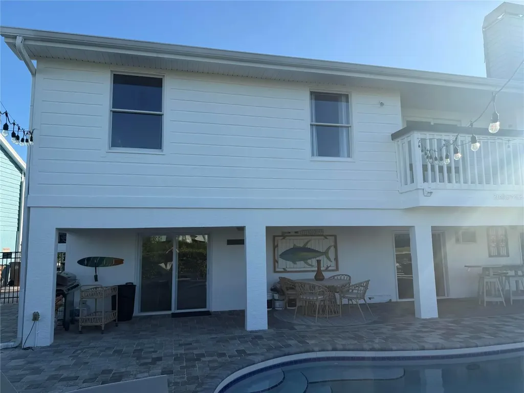 328 6th Avenue Indian Rocks Beach FL 33785