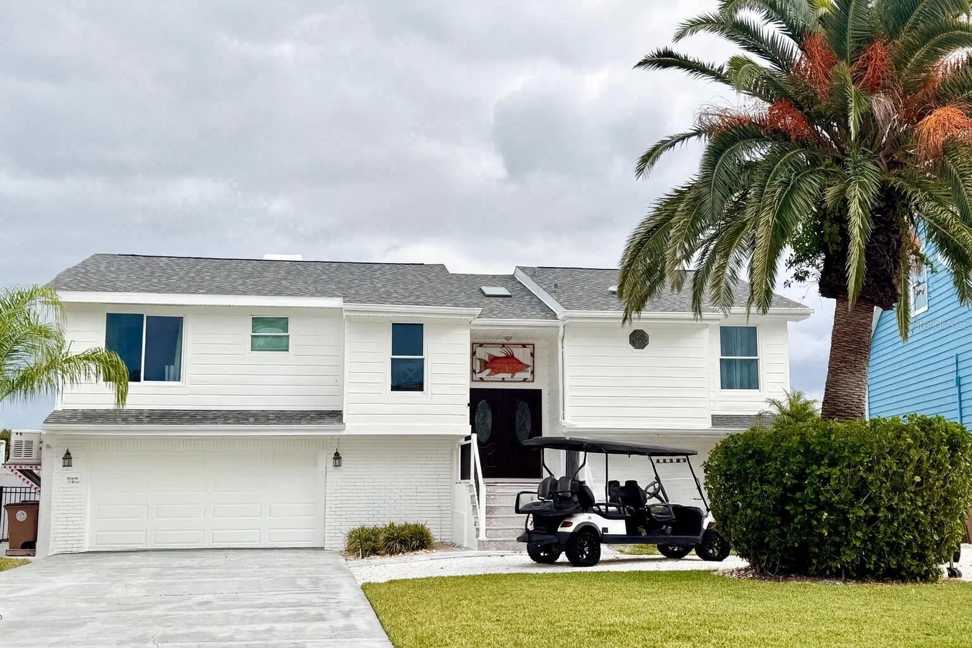 328 6th Avenue Indian Rocks Beach FL 33785