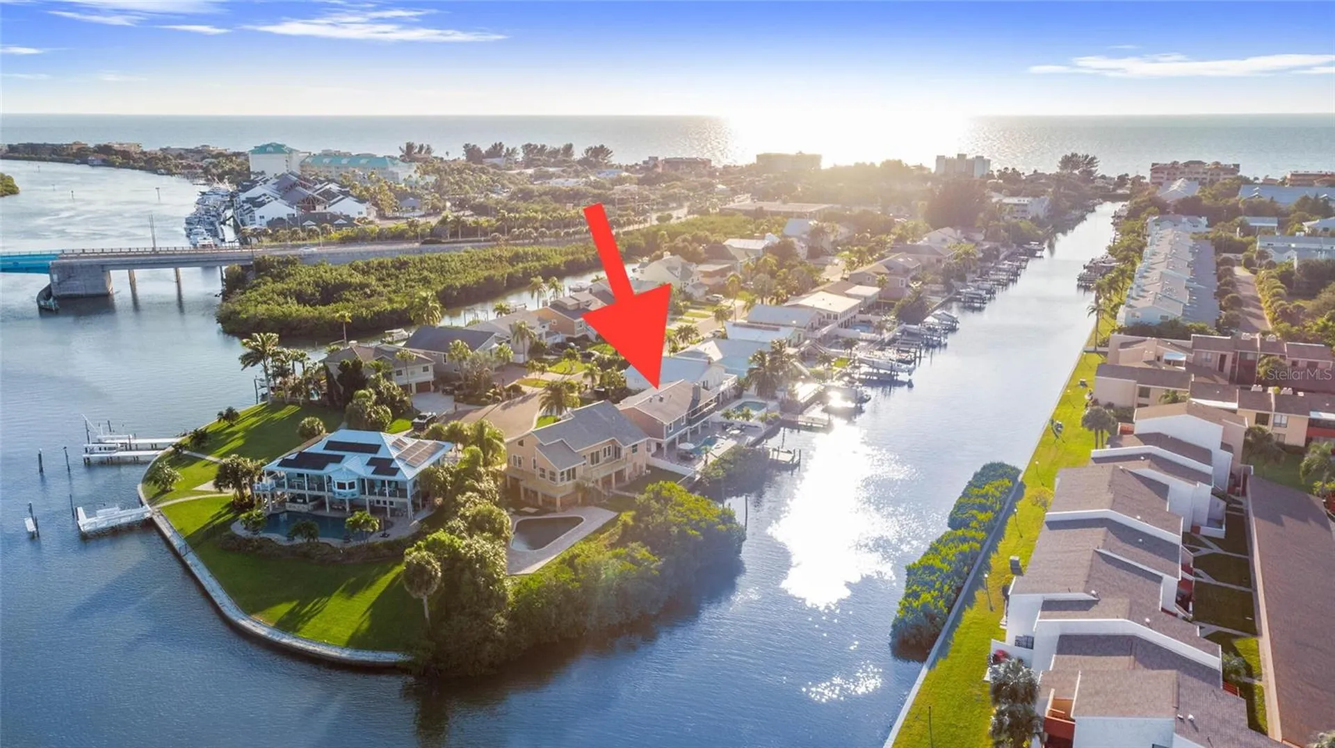 328 6th Avenue Indian Rocks Beach FL 33785