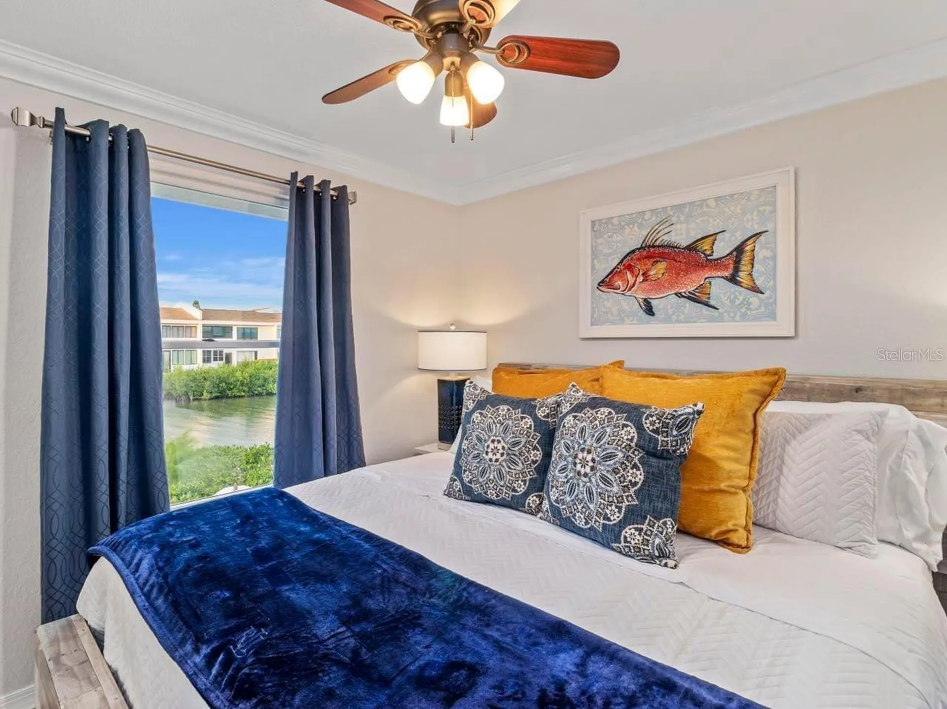 328 6th Avenue Indian Rocks Beach FL 33785
