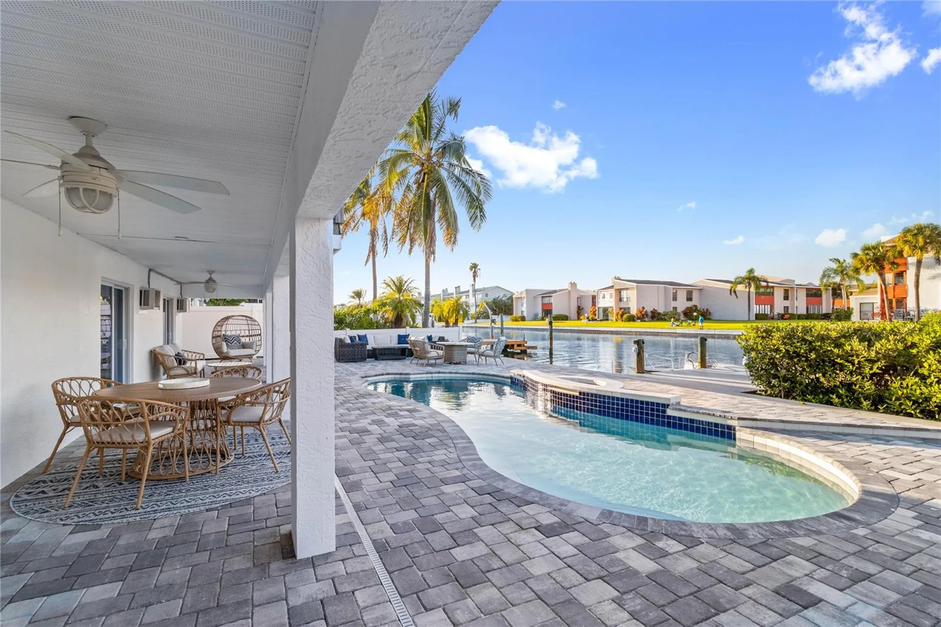 328 6th Avenue Indian Rocks Beach FL 33785