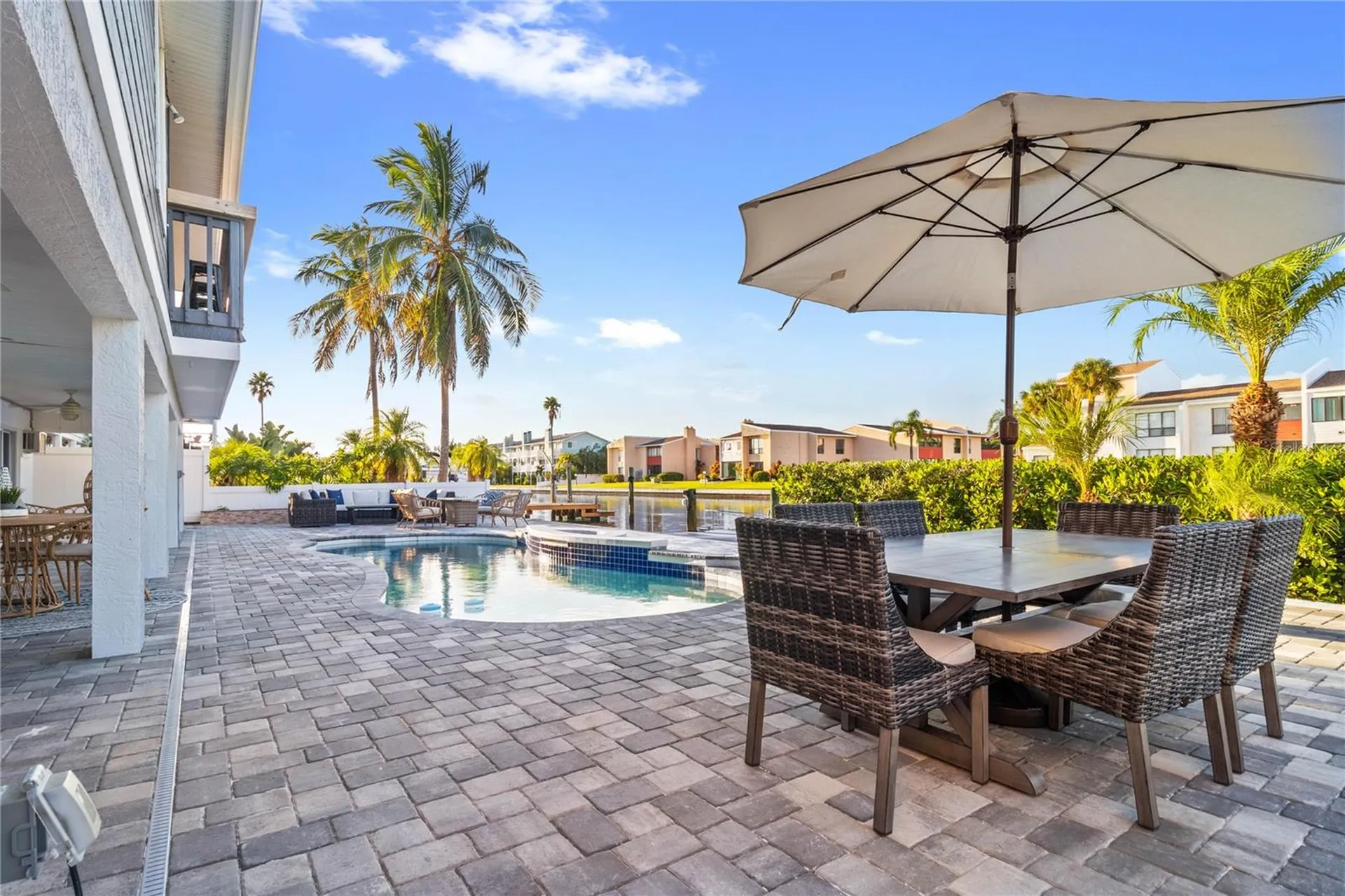 328 6th Avenue Indian Rocks Beach FL 33785
