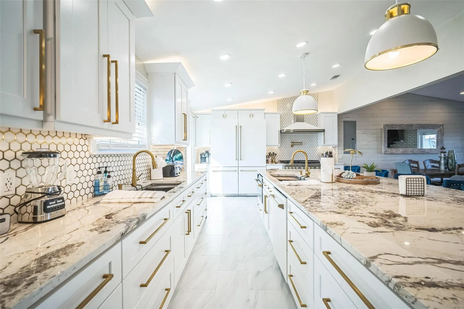 328 6th Avenue Indian Rocks Beach FL 33785