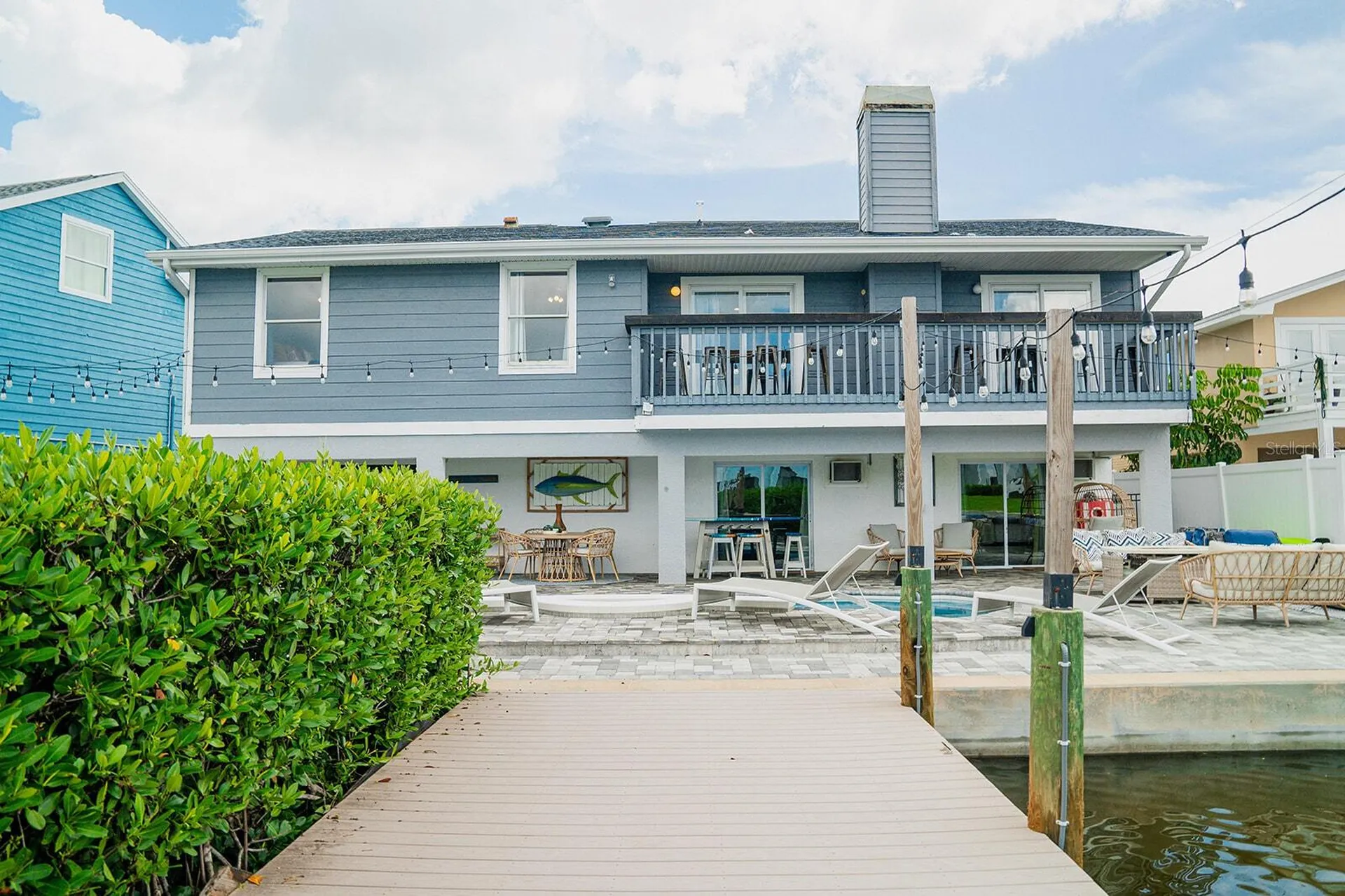 328 6th Avenue Indian Rocks Beach FL 33785