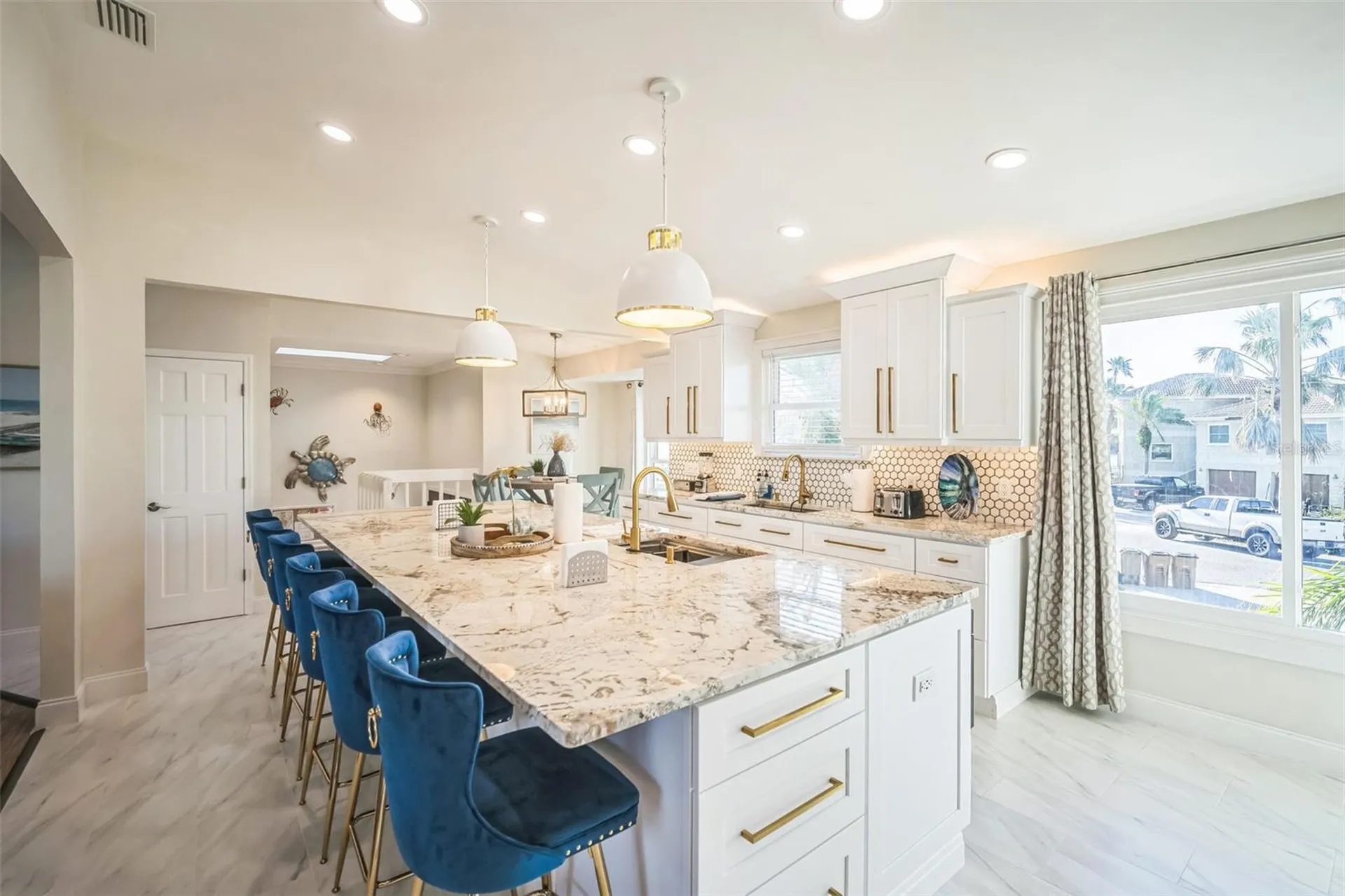 328 6th Avenue Indian Rocks Beach FL 33785