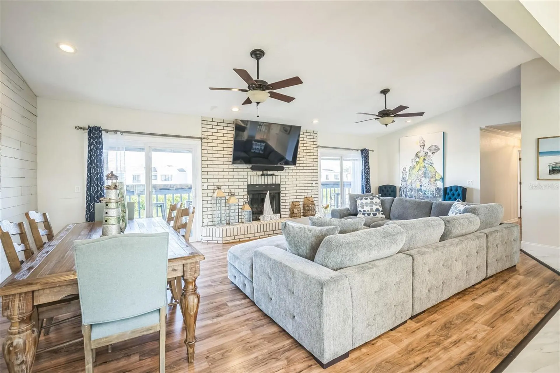 328 6th Avenue Indian Rocks Beach FL 33785