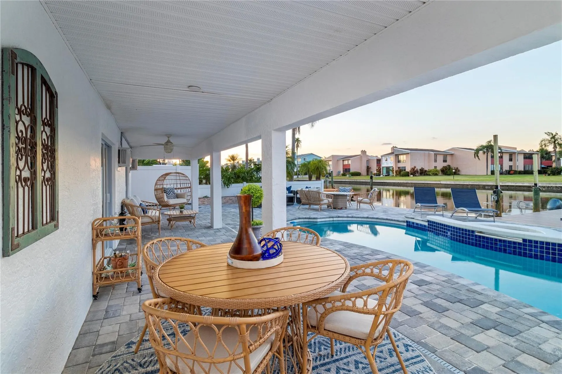 328 6th Avenue Indian Rocks Beach FL 33785