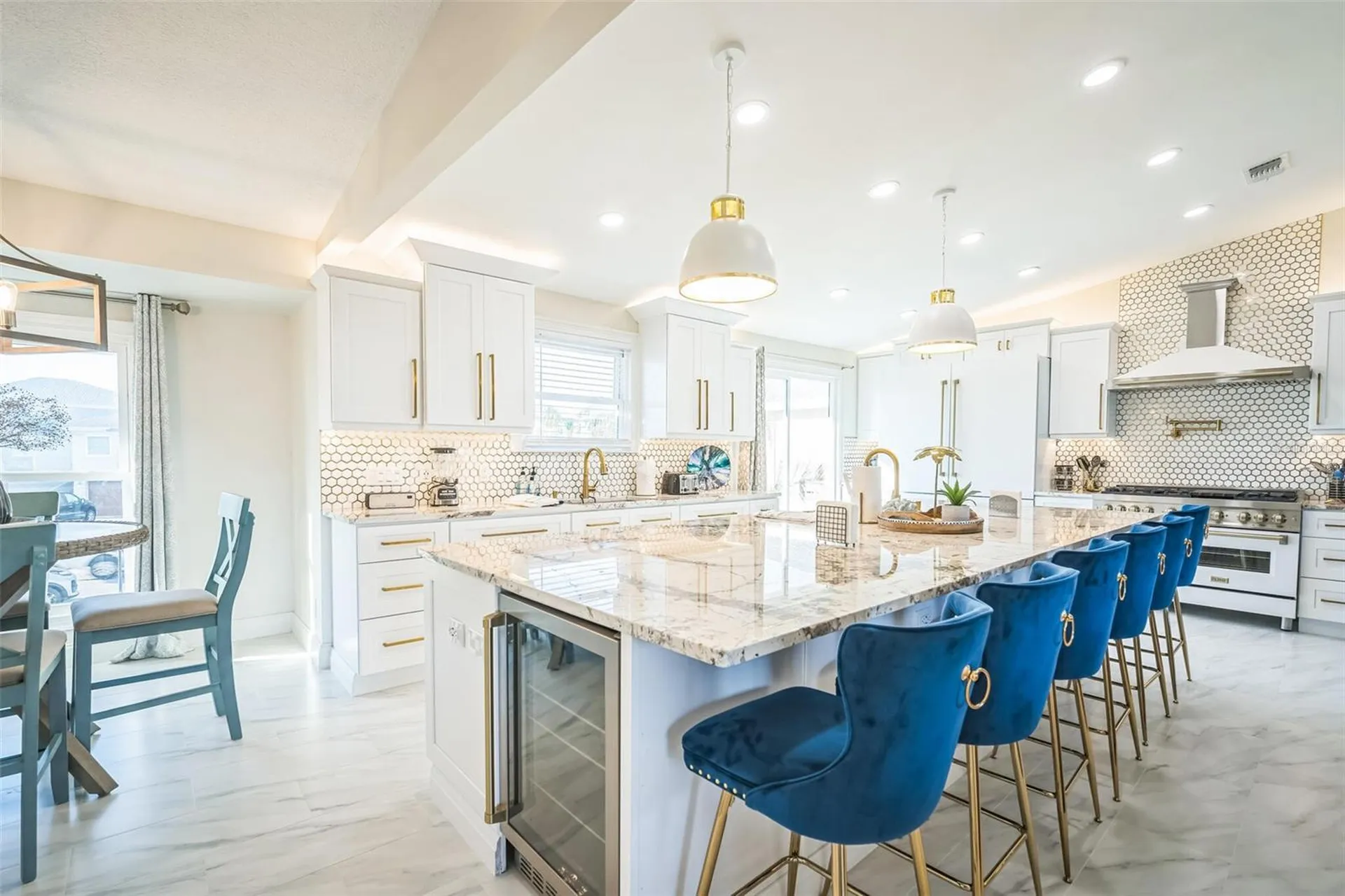328 6th Avenue Indian Rocks Beach FL 33785