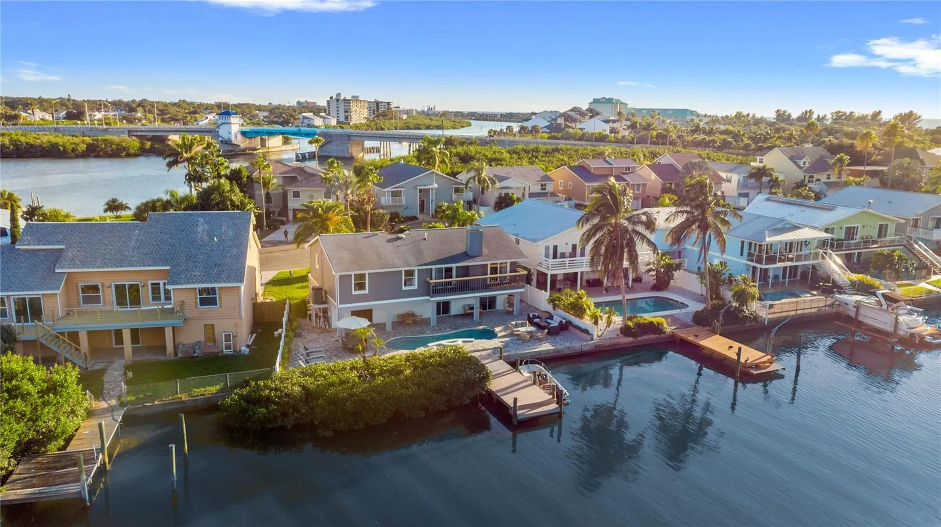 328 6th Avenue Indian Rocks Beach FL 33785