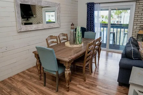 328 6th Avenue Indian Rocks Beach FL 33785