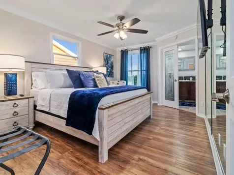 328 6th Avenue Indian Rocks Beach FL 33785
