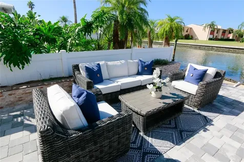 328 6th Avenue Indian Rocks Beach FL 33785