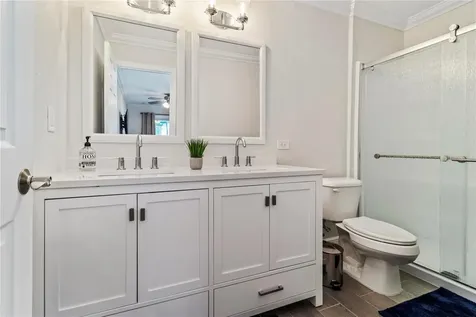 328 6th Avenue Indian Rocks Beach FL 33785