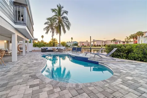 328 6th Avenue Indian Rocks Beach FL 33785