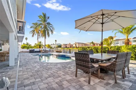328 6th Avenue Indian Rocks Beach FL 33785