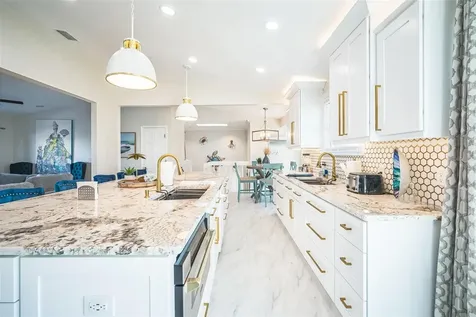 328 6th Avenue Indian Rocks Beach FL 33785