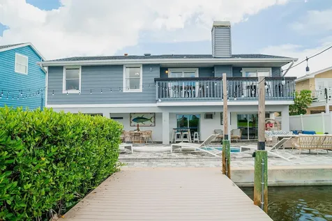 328 6th Avenue Indian Rocks Beach FL 33785