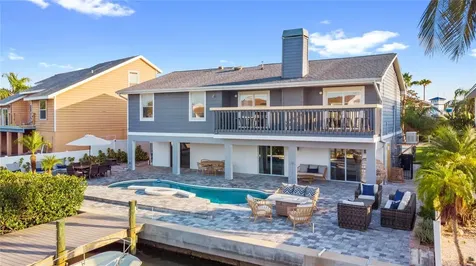 328 6th Avenue Indian Rocks Beach FL 33785