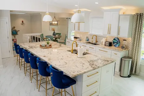 328 6th Avenue Indian Rocks Beach FL 33785