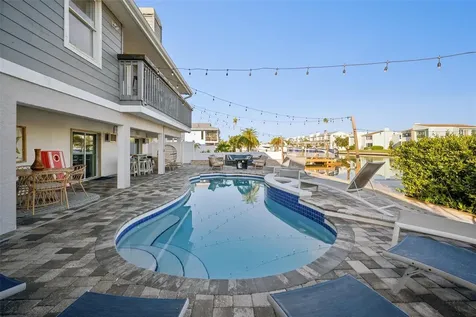 328 6th Avenue Indian Rocks Beach FL 33785