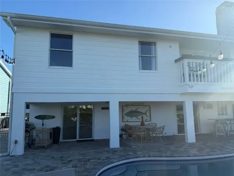 328 6th Avenue Indian Rocks Beach FL 33785