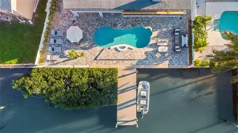 328 6th Avenue Indian Rocks Beach FL 33785