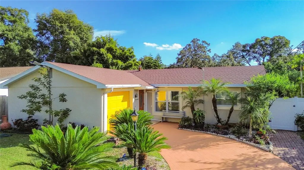 453 Citadel Drive Altamonte Springs FL 32714