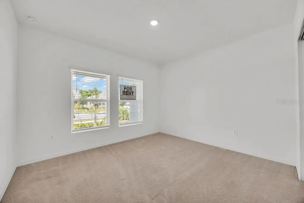 1291 Asher Mason Avenue Kissimmee FL 34744
