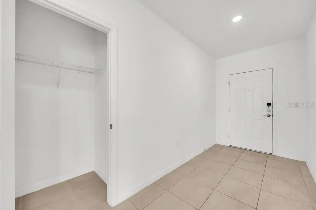 1291 Asher Mason Avenue Kissimmee FL 34744